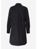comma Kleid in 9865_dunkelgrau