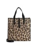 Liu Jo Doba S Tote - Shopper 25 cm (macul.naturale) in macul.naturale