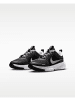 Nike Sneaker Nike in Black/White-Anthracite