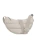 GOT BAG GOT BAG Umhängetasche PUFFER MOON BAG SMALL scallop