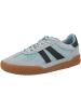 Steve Madden Sneaker low Verdict in blau