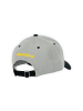 BVB BVB Cap B grau Kinder in Grau