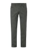 redpoint 5-Pocket Hose MILTON in grey