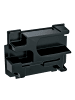 Makita 837649-1 Tiefziehteil f. MAKPAC in Türkis
