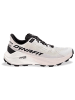 DYNAFIT Joggingschuhe in mehrfarbig