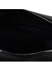Valentino Karo Umhängetasche 26 cm nero