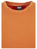 Urban Classics Sweaters in vintageorange