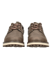 DOCKERS Halbschuhe Cafe