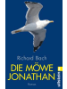 ullstein Buch - Die Möwe Jonathan