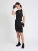 Newline Newline Jersey S/S Core Radfahren Damen in BLACK