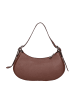 Gave Lux Shultertasche in CHOCOLATE