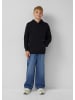 s.Oliver Sweatshirt  in  9999_schwarz
