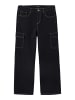 name it Cargohose in Black