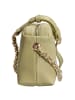 Valentino Bags Arcadia - Umhängetasche 20 cm (pistacchio) in pistacchio