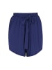 DreiMaster Maritim Women Pants in navy