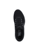 Skechers Slipper SUMMITS-TOP RATE in Schwarz