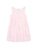 Minoti Jerseykleid 10TVDRESS 1 in rosa