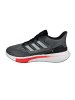 adidas Performance Halbschuhe EQ21 grau