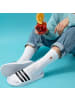 Occulto 3er Pack Motiv Tennissocken Robin in Drinks