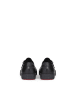 Kazar Sneaker Low  LEONID in Schwarz