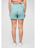 Cloud5ive Cloud5ive Shorts in green