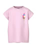 name it T- Shirt 'Varutti' 2er Pack in weiß