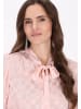 faina Women Blouse in rose