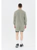 Virtus Shorts Zayne in 3250 Dried sage