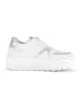 Gabor Sneaker Puder