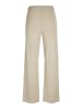 JJXX Gestrickte Hose in Feather Gray