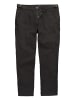 JP1880 Chinohose in schwarz