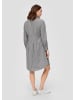s.Oliver Kleid in 99G4_schwarz