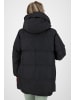 alife and kickin Winterjacke RachelAK A in moonless