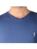 Marion Roth T-Shirt T32 Violett