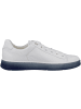 ara Sneaker low 12-25200 in weiss