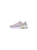 Nike Sportswear Sneaker Low CD5432 Lila