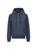 Eight2Nine Sweatshirt in Navy melange