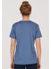 Endurance Funktionsshirt Yonan in 2177 Serenity Blue