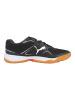 Puma Sportschuhe in Schwarz