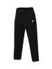 Nike Sportswear Sweathose DO0022-010 Schwarz