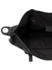 Tamaris TAS Karen Shopper Tasche 40 cm black