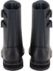 Brandit Stiefel "French Combat Boot" in Schwarz