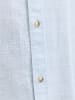 Jack & Jones Hemd in Celestial Blue