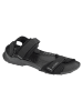 adidas Performance adidas Terrex Hydroterra Sandal in Schwarz