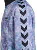 Hummel Anzug Hmljr Shimmer Kinder in BLACK3
