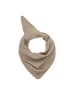 Codello Tuch in beige