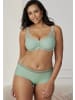 nuance Panty in salbei