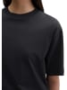Marc O'Polo T-Shirt relaxed in Deep Night Blue