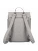 Zwei Mademoiselle MR13 - Rucksack 37 cm in foggy