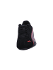 Puma Shoes Sneaker Catch SD in Schwarz